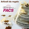 Facs Maison vi aspetta