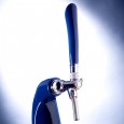 0483 Itek tap handle