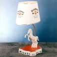 HerrenhÃ¤user table lamp