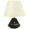 0592 Table lamp