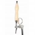 0358 tap handle