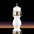 Colonna 0042_d150