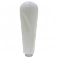 0518 Itek tap handle