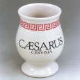 Boccale Caesarus