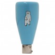 0569 Itek tap handle