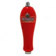 0075 tap handle