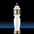 Colonna 0320_d100