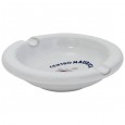 0087 ashtray