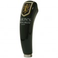 0451 tap handle