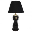 0018 Table lamp