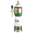 Colonna 0001_d120