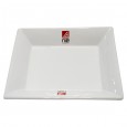 0434 Coin tray