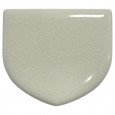 0461 Shield plate