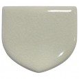 0461 Placca scudo