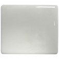 0185 Rectangular plate