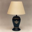 0248 Table lamp