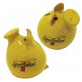 0575 Piggy bank