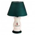 0171 Table lamp