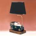 0359 Table lamp