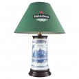 0031 Table lamp