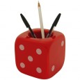 0459 Pencil holder