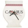 Caesarus clock
