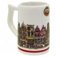 0101 Beer mug