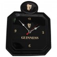 0307 Wall clock