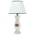 0362 Table lamp