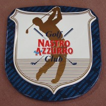 Targa Nastro Azzurro