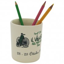 0301 Pencil holder