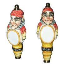 0431 tap handle