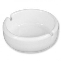 0094 ashtray