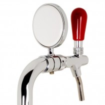 0073 tap handle