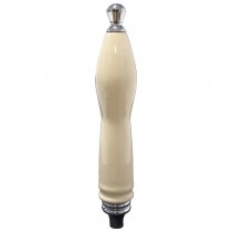 0358 tap handle