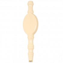 Pomello 0098