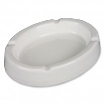 0090 ashtray