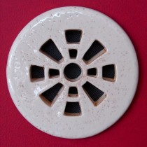 Griglia circolare_stella