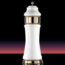 Colonna 0337_d130