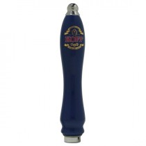 0077 tap handle