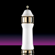 Colonna 0001_d120
