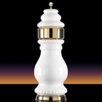 0143 tower