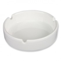 0082 ashtray