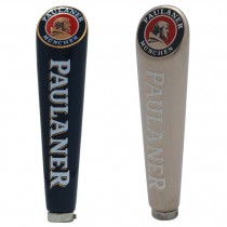 0508 Itek tap handle