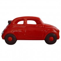 0503 model car