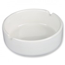 0092 ashtray