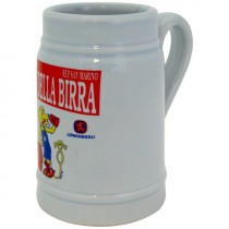 0105 Beer mug