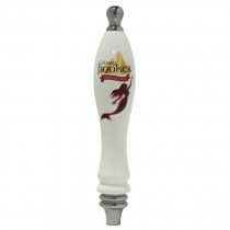 0079 tap handle