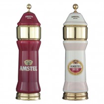 Colonna 0001_d120