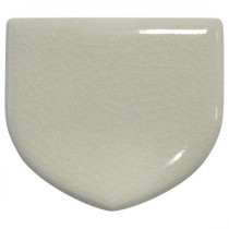 0461 Shield plate